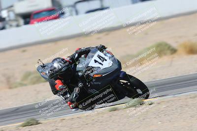 media/Oct-20-2024-CVMA (Sun) [[d4a3dff211]]/Race 11-500-350 Supersport/